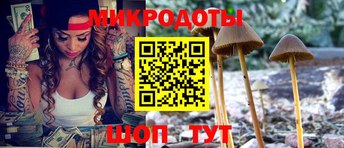 Галлюциногенные грибы мицелий  Вход с VPN  Псилоцибиновые грибы мухоморы  Каспийск 
